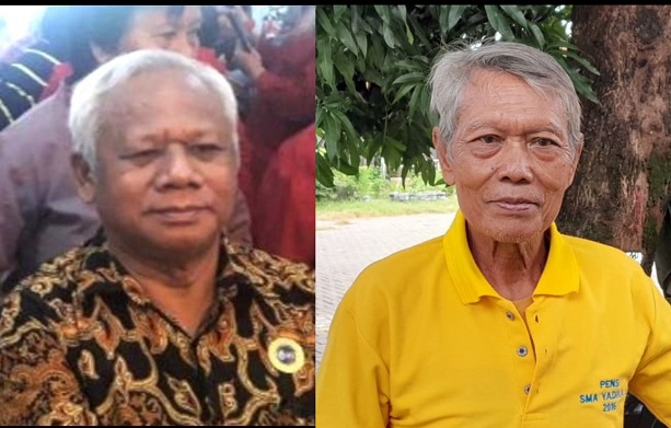 c Pak Sim Pak SurajiPAKAI_1